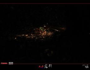 光影全集在线观看,在线观影之旅，尽享视听盛宴  第3张